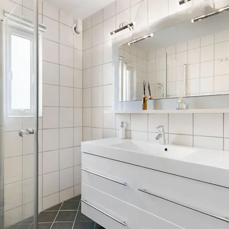 Apartment Centrum *