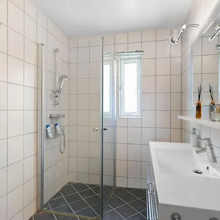 Apartment Centrum